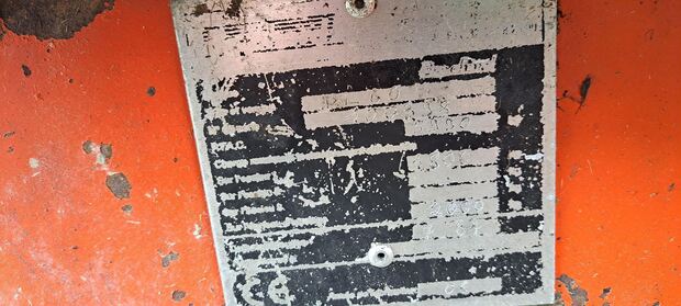 00058844.20241126_151438