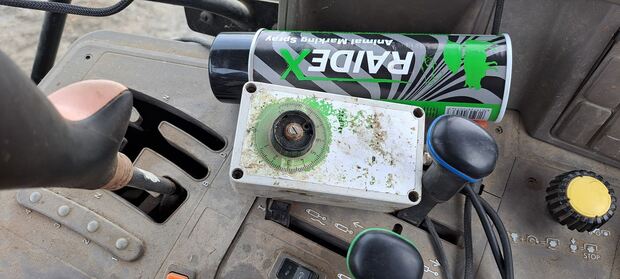 00058844.20241126_151520