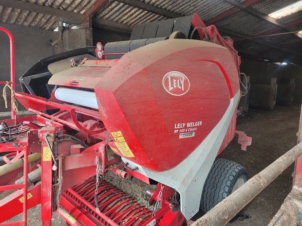 00058854.20240806_171833_RESIZED