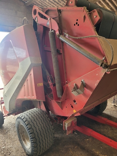 00058854.20240806_171844_RESIZED