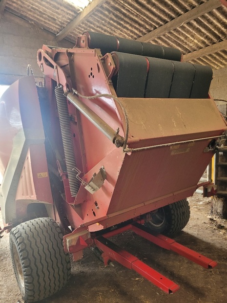 00058854.20240806_171850_RESIZED