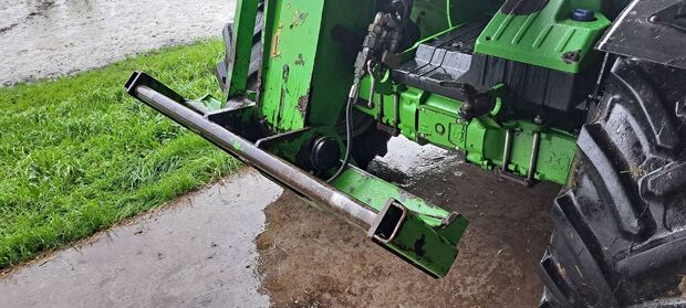 00058868.20241121_094612