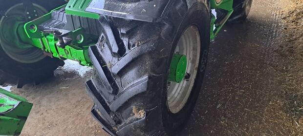 00058868.20241121_094620