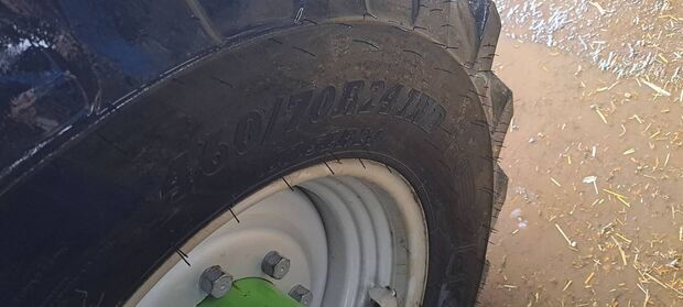 00058868.20241121_094637