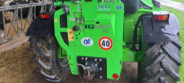 00058868.20241121_094654