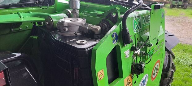 00058868.20241121_094702