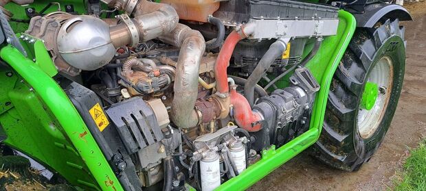 00058868.20241121_094733