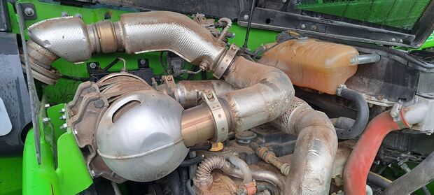 00058868.20241121_094738