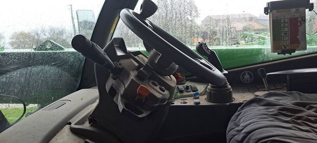 00058868.20241121_094806