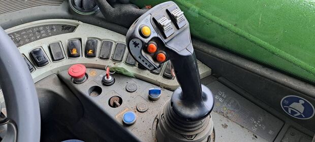 00058868.20241121_094839