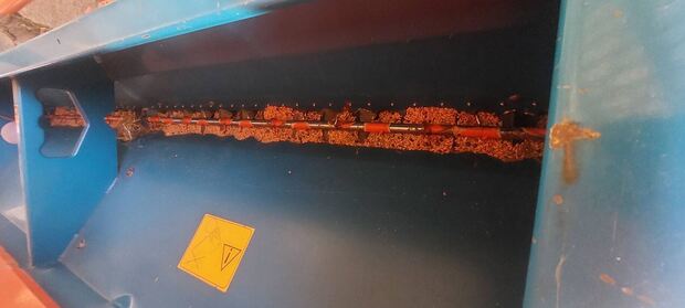 00058873.20241202_145458