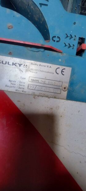 00058873.20241202_145548