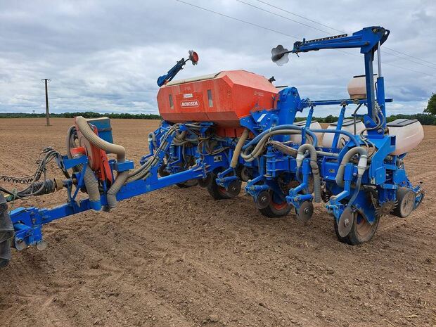 00058944.20240610_150504