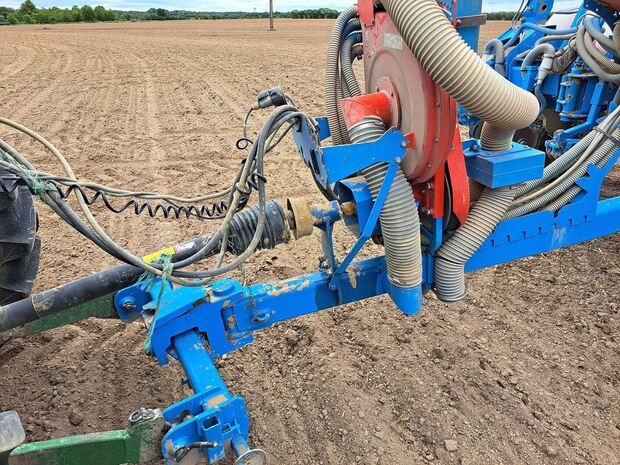 00058944.20240610_150510