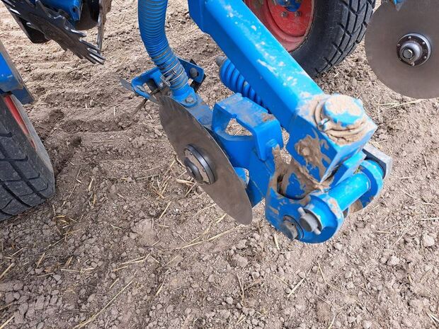 00058944.20240610_150523