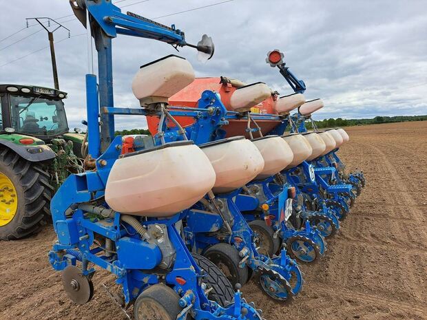 00058944.20240610_150532