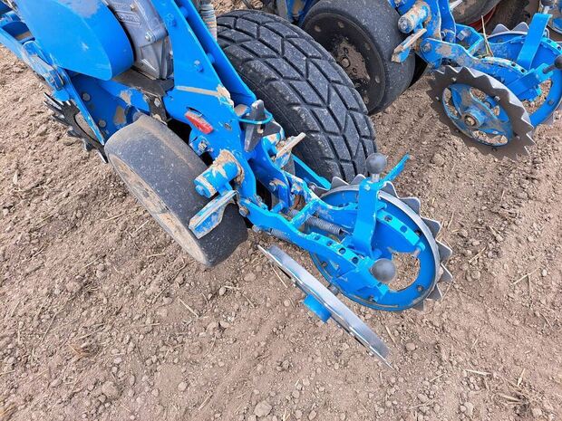 00058944.20240610_150538