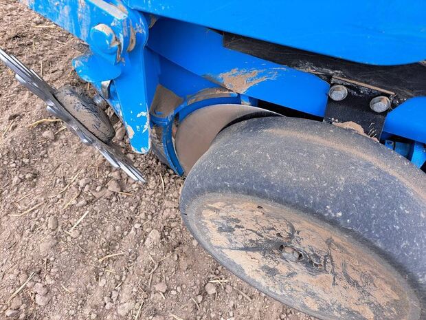 00058944.20240610_150542