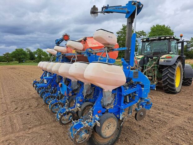 00058944.20240610_150608