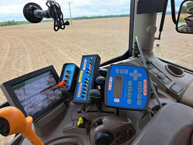 00058944.20240610_150707