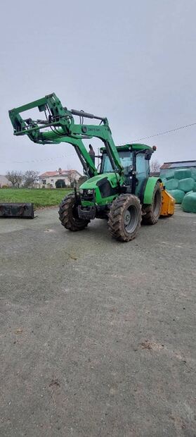 00058986.20241213_101930