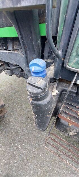 00058986.20241213_102339