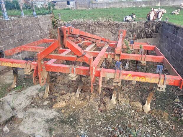 00059677.20240911_174011_RESIZED