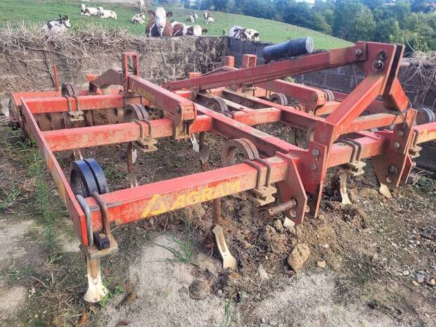 00059677.20240911_174017_RESIZED