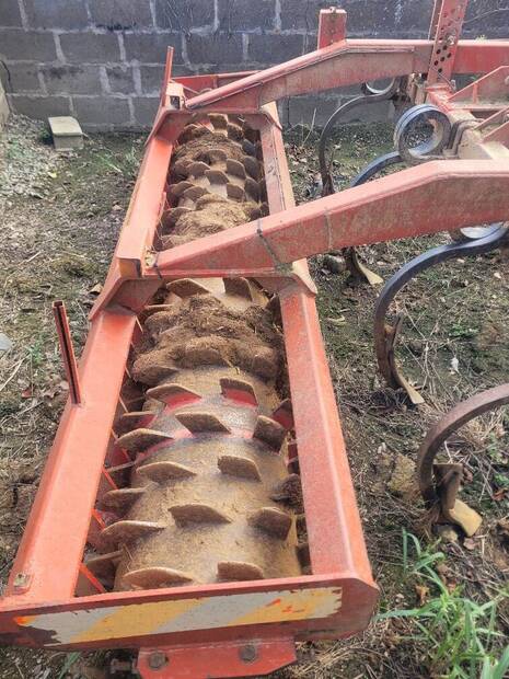 00059677.20240911_174024_RESIZED