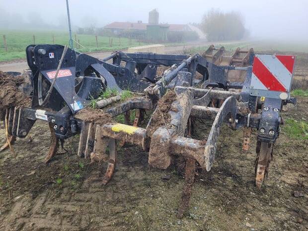 00059849.20241104_130446_RESIZED