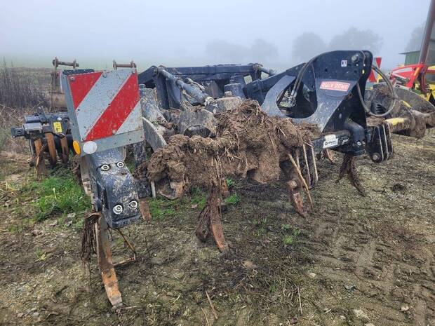 00059849.20241104_130453_RESIZED