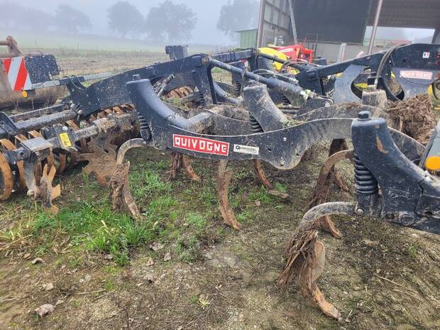 00059849.20241104_130459_RESIZED