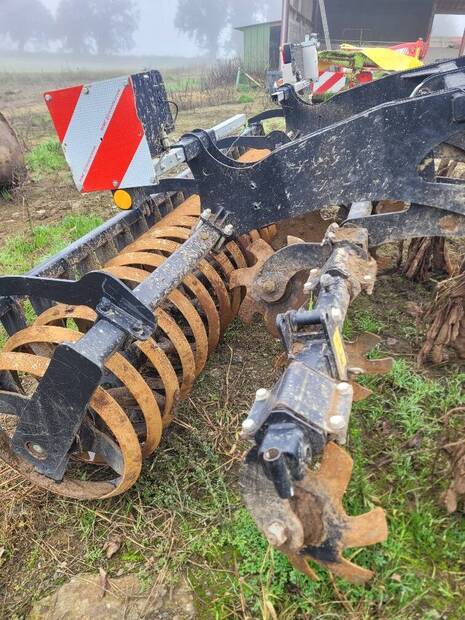 00059849.20241104_130504_RESIZED