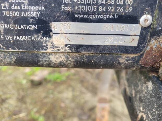 00059849.20241104_130514_RESIZED