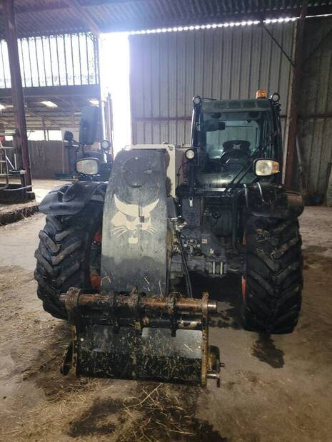 00060047.20241009_111702_RESIZED