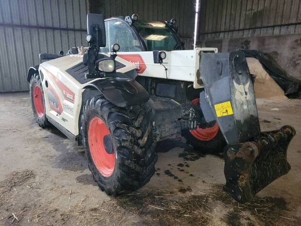 00060047.20241009_111713_RESIZED