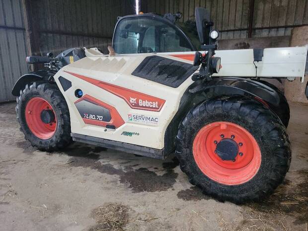 00060047.20241009_111725_RESIZED