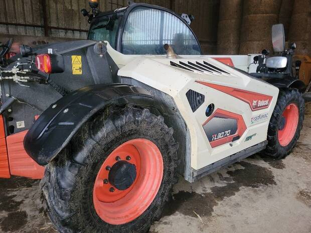 00060047.20241009_111736_RESIZED