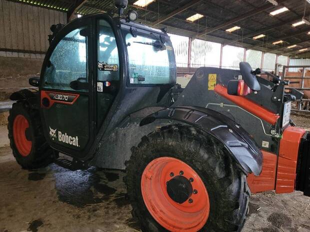 00060047.20241009_111758_RESIZED