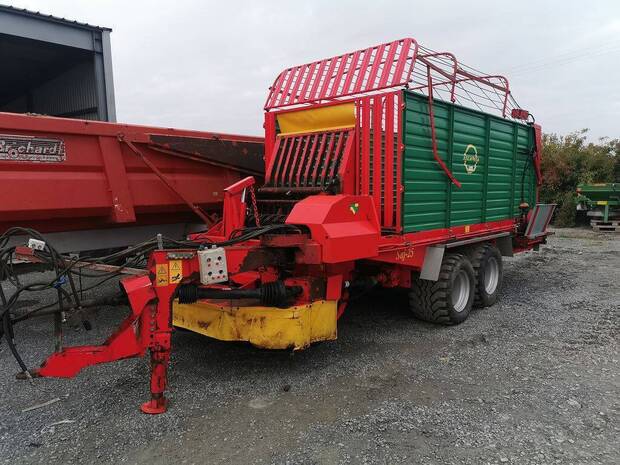 00060310.IMG_20201017_090914