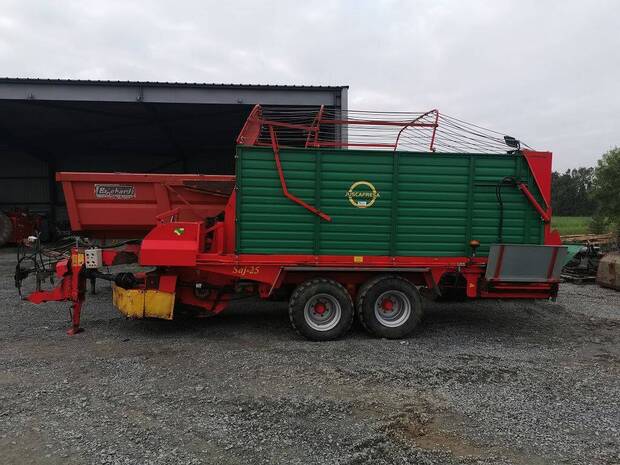 00060310.IMG_20201017_090928