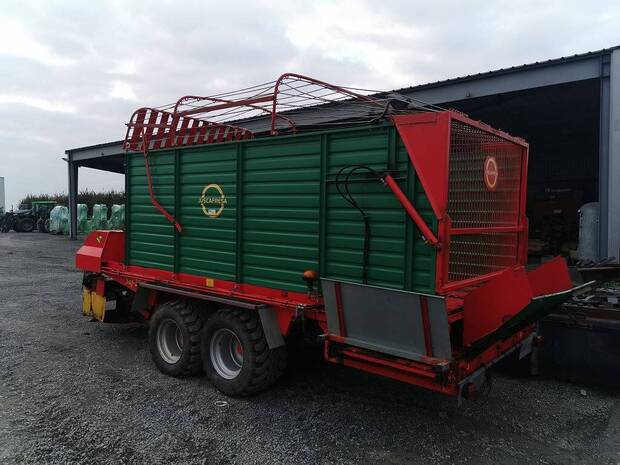 00060310.IMG_20201017_090943