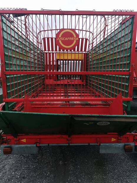 00060310.IMG_20201017_090955