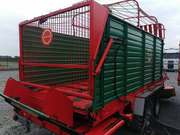 00060310.IMG_20201017_091008