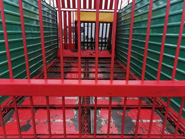 00060310.IMG_20201017_091016