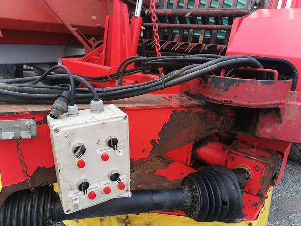 00060310.IMG_20201017_091032