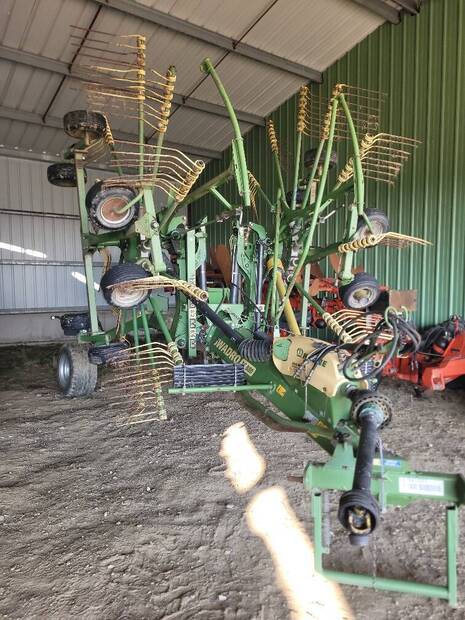 00060410.20250117_150759_RESIZED