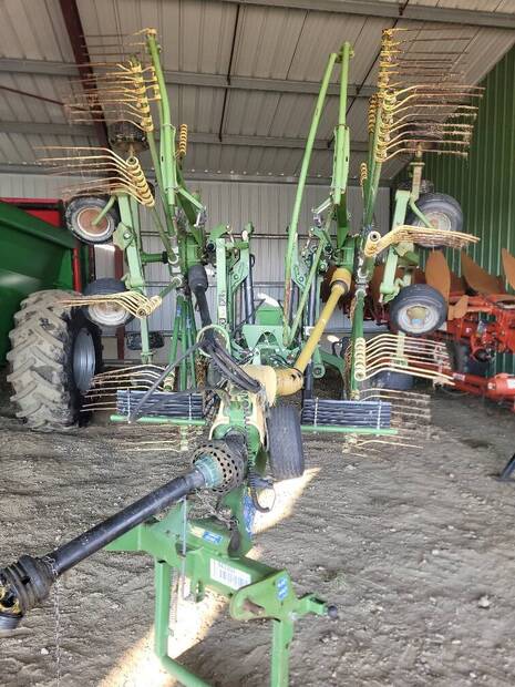 00060410.20250117_150807_RESIZED