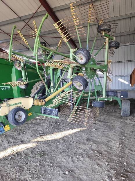 00060410.20250117_150817_RESIZED