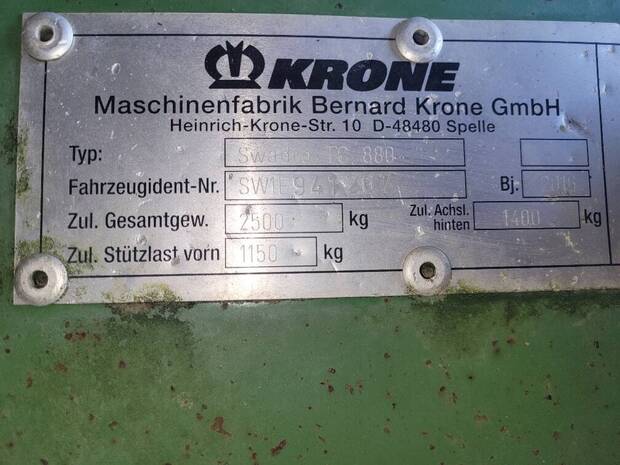 00060410.20250117_150845_RESIZED